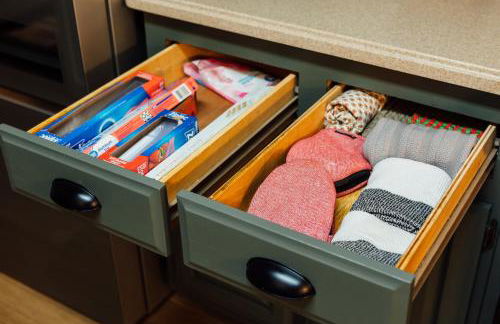 Dahlonega Escape, Wineries, Game Room, Hiking - Photo 47