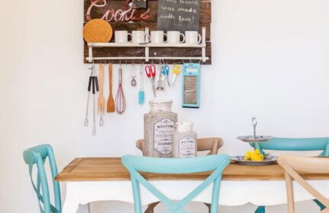 Ocean Villas - Foto 20