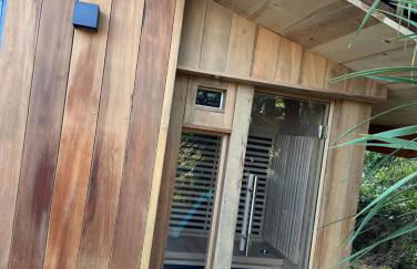 La Maison Du Soleil - Foto 61