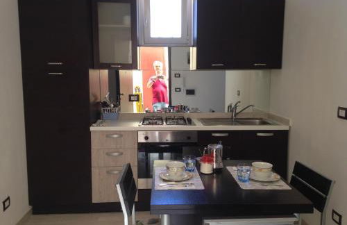 Giù a Palermo - Foto 10