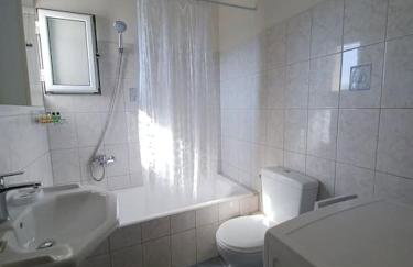 Grand view resort - Foto 31