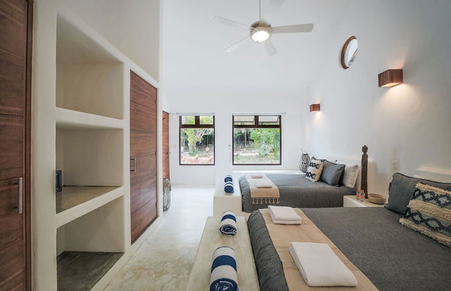 Mi Querido Bacalar - Foto 33