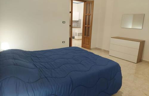 Semplicemente Casa - Foto 29