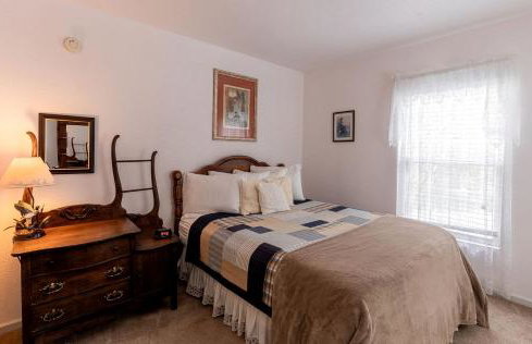 Secluded Lakefront Cabin with Private Dock on Lake Nantahala, Topton, North Carolina - Foto 25