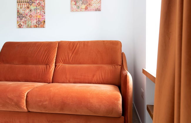 Italianway - Villa Tola - Foto 56