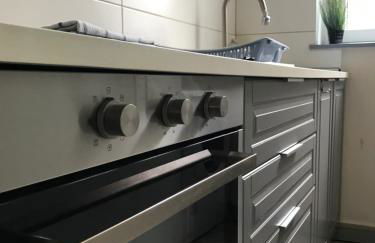 Noch Gemütlicher - Foto 15