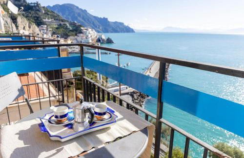 Stella Del Mare - Foto 70