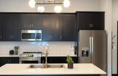 The Fairway - Photo 87