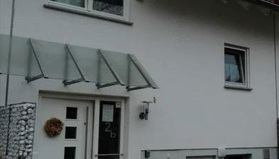 Harbour Apartments Höri EG - Foto 4