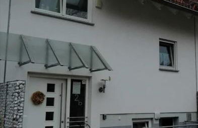 Harbour Apartments Höri EG - Foto 4