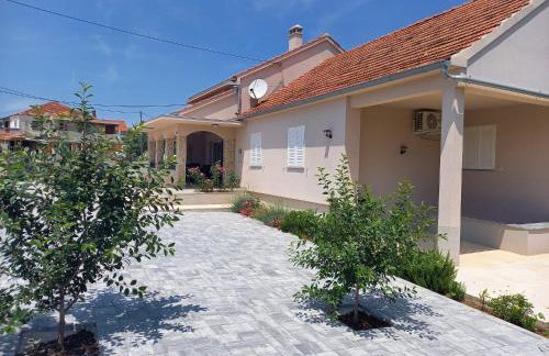 Silvija Holiday Home - Foto 29