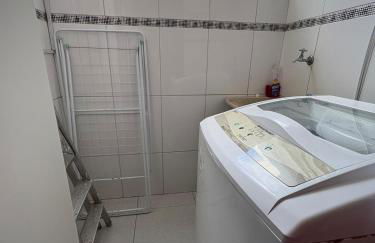 Apartamento Jabotiana - Foto 14