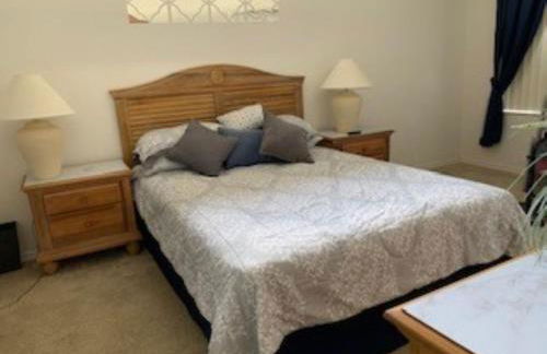 Luxury Villa - 75 inch smart TV, Upgrades throughout! 20 minutes to Disney - Foto 25