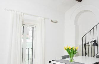 Boutique Loft in Milan Fashion District - Cozy & Central - Foto 12