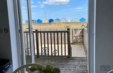 Stunning Beachfront House - Foto 6