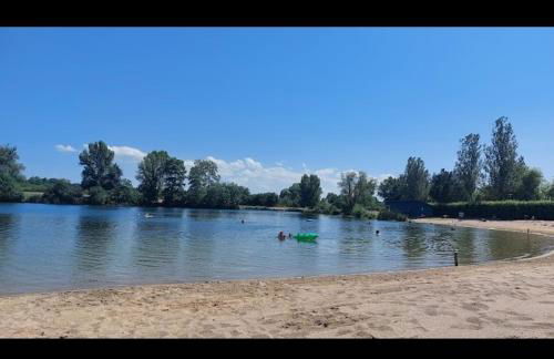 Coutellina - Foto 25