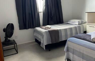 Casa confortável para temporada - Foto 10