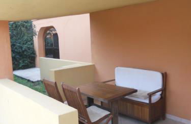 Casa Gallo - Photo 73