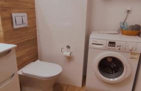 Apartament 10 - Foto 4