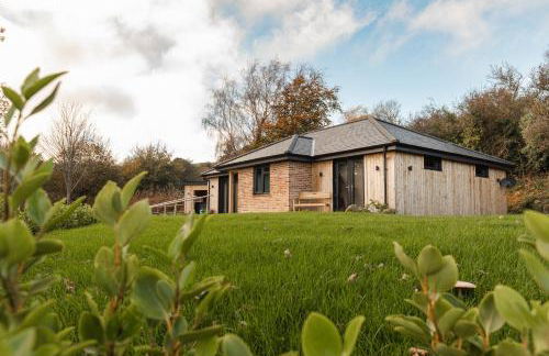 Pure relaxation at it's finest, offering moments of harmony and tranquillity - Sauna & Hot tub - Foto 8