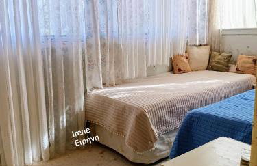 Bungalows with private pools "Tales of the Soul - Της Ψυχής Τα Παραμύθια" - Foto 23