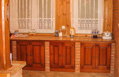 Holiday Home Dywity Szypry Iii - Foto 9