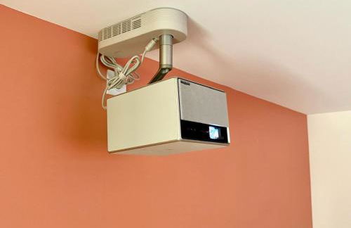 Appartment Jacuzzi in Cannes - Foto 7