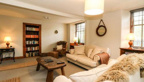 Old Schoolhouse - Foto 5