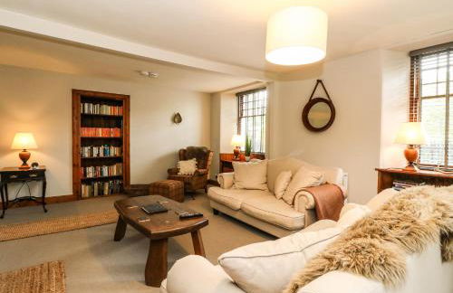 Old Schoolhouse - Foto 5