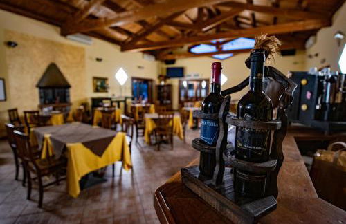 Il Borgo sul Lago - Foto 35