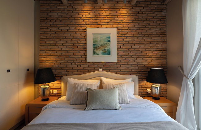 Tyros Boutique Houses - Photo 17