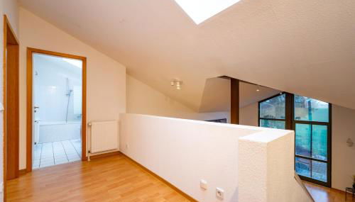 Börde-Apartment 4 - Foto 5