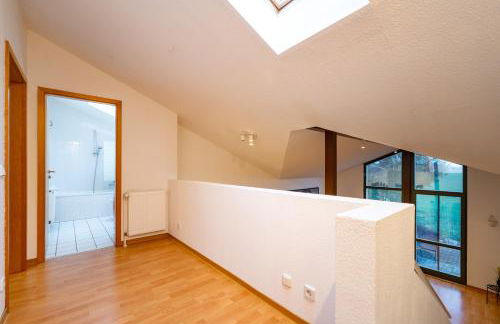 Börde-Apartment 4 - Foto 5