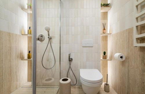 Marévida Puerto Banús - The Luxury Collection - Foto 16