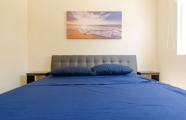 Departamento Velas Selvanova 207 - Foto 11