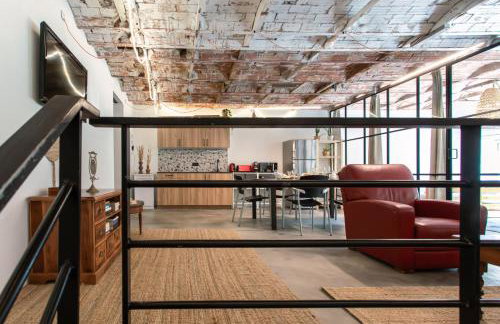 Cimiez Loft Suites - Foto 8