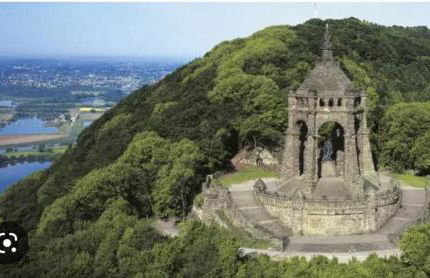 Rose Garden - Foto 40