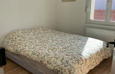 Maison de vacances Wim & Chill - Foto 6