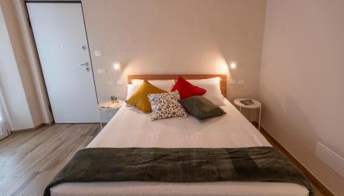 Casa Bordesini - Photo 5