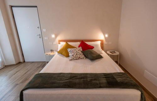 Casa Bordesini - Photo 5