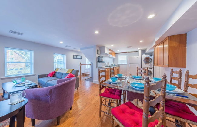 Sweet Retreat - Foto 19