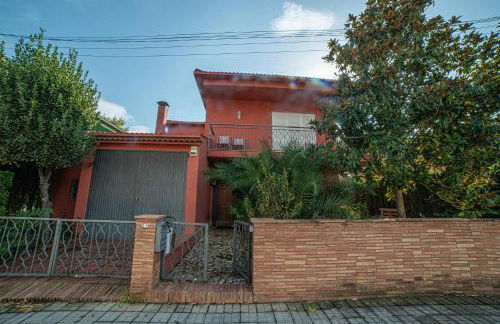 La casita del patio - Foto 46