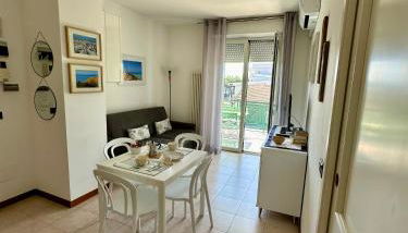 Appartamento delle Vele - Foto 2