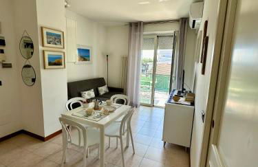 Appartamento delle Vele - Foto 2