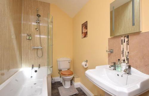 2 Bed in Consett oc-smidc - Foto 16