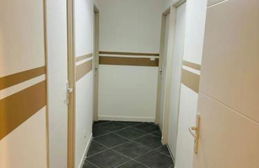 La Maison Jumelle ELM Tonneins - Foto 11