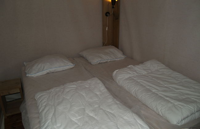 Four Season Lodge 6 - Photo 11