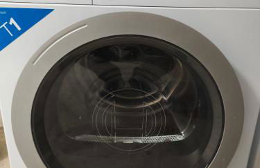 Danube Rooms - Self Checkin - Küche - Smart TV - Foto 57