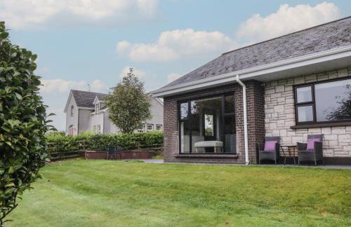 Lake view House Apartment - Foto 20