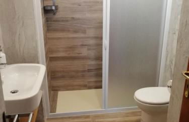 Casa Eolie relax - Foto 39